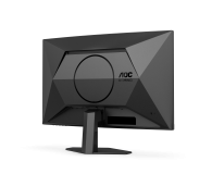 AOC C27G4ZXE - 1275664 - zdjęcie 3